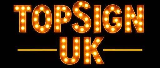 A&A Fabrication | Cutting-Edge Advertisement Products